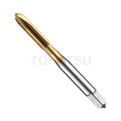 POT-81311 Series TIN Tip Taps American Thread