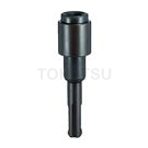 TNM-SDS Quick Adapter (for Nice Mighty step drill)