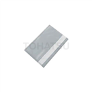 Sample Bag For Homogenizer With Filter　AS206