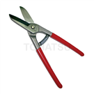 GF Series European Professional Tin Scissors