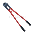 GK Series Heavy Duty Shears