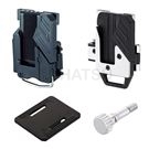 SF-THLD SF-MTHLD Vertical tape measure parts (modification bracket, adjuster, metal screw)