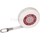 F10-02P Steel Ruler