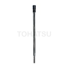 Extension rod (for Nice Mighty step drill)