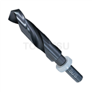 N-103 Series Knob Drill Bits