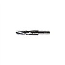 SKD countersunk drill bit (180°)
