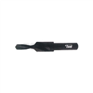 SKD countersunk drill bit (90°)