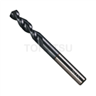 DS-106 Series Titanium-coated High-Speed Short-edge Drill