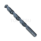 D-101 Series Straight Shank Twist Drill Series