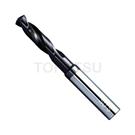 WD-1711 Series Milling Shank Iron High Speed Drill