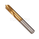 P-115 Series 90 Degree NC Fixed Point Drill