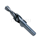M-119 Series 180 Degree Countersunk Drill Bit