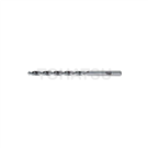STD Cobalt Steel Straight Shank Drill Bit (For Stainless Steel)