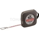 KL10 Small measuring tape