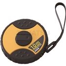 GK12-N Yellow and white double-sided measuring tape