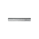 TC Thread Sheet Cutter (Internal Teeth)