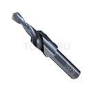 M-118 Series 90 Degree Countersunk Drill Bit