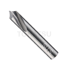 WP-1752 Series 90 Degree Tungsten Steel NC Fixed Point Drill Bit