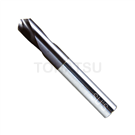 WP-1761 Series 120 Degree Tungsten Steel NC Fixed Point Drill Bit Series Metric