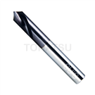 WP-1751 Series 90 Degree Tungsten Steel NC Fixed Point Drill Bit Series Metric