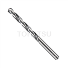 WD-1732 Series Iron Steel Straight Shank Drill Bit