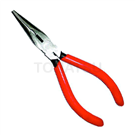 GC Series Precision Electronic Shot Bending Pliers