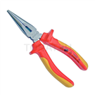 VB Series High Pressure Resistant Ball Mouth Pliers