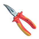 VE Series High Pressure Resistant Curved Ball Mouth Pliers
