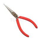 GC Series Precision Electronic Special Point Round Mouth Pliers