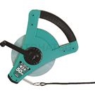 UNI-LONG Steel Measuring Tape
