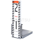 KS2 Ruler Stand