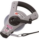 SPEED TECLON Stainless Steel 4x Speed Tape
