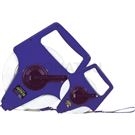HRW tape measure