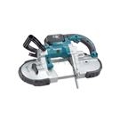 Cordless Hand Saw DPB180Z