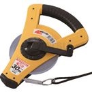 ST10 ST13 Strong Speed Type Tape Measure