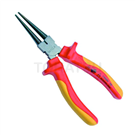 High pressure resistant flat nose pliers