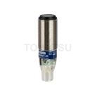 XUB5BNANM12 Photoelectric Sensor - Diffuse