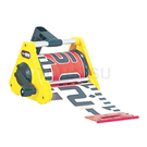 Ruler (tape measure type)