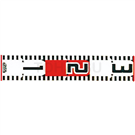 Rulers Ruler Sets Accessories
