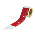 Tape Ruler