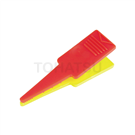 Ruler Clip 4pcs