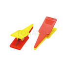 Marking Clip (4 in 1 bag)