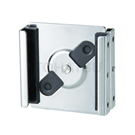 Scale detection bracket K type