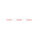 TP-30 TP-50 Red and white flower stem