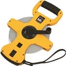 HSP3 Engineering Steel Tape Measure