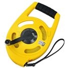 YSL3 Fiberglass Measuring Tape