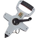 HTN Engineering Steel Tape Measure