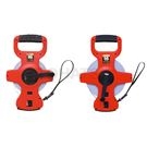 218433 218434 Steel measuring tape