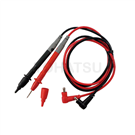 FC-07L Electric meter test probe L-shaped head