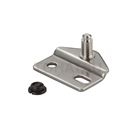 GS-L-200P Support Frame (Accessories Support)